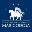 Logo Marigodosa